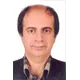 دکتر بهمن روغنی