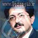 دکتر صابر دانه زن