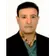 دکتر رضا مسکنی