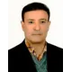 دکتر رضا مسکنی