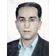 دکتر شاهین شعیبی