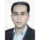 دکتر شاهین شعیبی