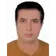 دکتر حمزه صفائی حایری