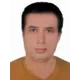 دکتر حمزه صفائی حایری