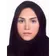 دکتر مانوشا امیری سیاوشانی