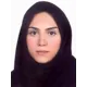 دکتر مانوشا امیری سیاوشانی