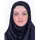 دکتر زهرا قاسم اف جویمی