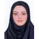 دکتر زهرا قاسم اف جویمی