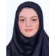 دکتر زهرا قاسم اف جویمی