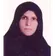 دکتر سهیلا خسروی گورید