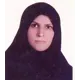 دکتر سهیلا خسروی گورید