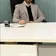 دکتر محمد صادقی