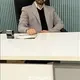 دکتر محمد صادقی