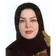 دکتر ریحانه زناری یزدی