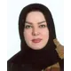 دکتر ریحانه زناری یزدی