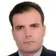 دکتر علی امیری فرد