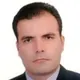 دکتر علی امیری فرد
