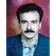 دکتر اسداله وفائی