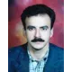 دکتر اسداله وفائی
