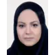دکتر بهاره فرهمندسودرجانی