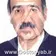 دکتر مرتضی صادقی