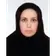 دکتر الهام خانی چه