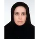 دکتر الهام خانی چه