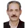 دکتر نادر بهرامی