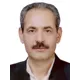 دکتر نادر بهرامی