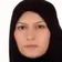 دکتر منیژه روحی خشه حیران