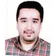 دکتر وحید زارع تیموری