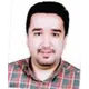 دکتر وحید زارع تیموری