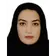 دکتر منصوره قنبری نهبندانی