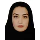 دکتر منصوره قنبری نهبندانی