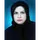 دکتر صدیقه قندی