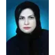 دکتر صدیقه قندی