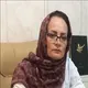 دکتر سودابه سلیمانی