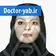 دکتر هما ایرانمنش