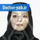 دکتر هما ایرانمنش