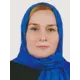 دکتر معصومه السادات متینی