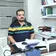 دکتر امیر صیفی پور