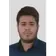 دکتر محمد ایمانی