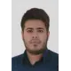 دکتر محمد ایمانی