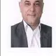 دکتر حسین اکبرزاده ناصری