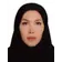 دکتر مهسا روح اللهی