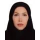 دکتر مهسا روح اللهی