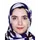 دکتر پریا عبدالعلی زاده کثیراولاد