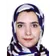 دکتر پریا عبدالعلی زاده کثیراولاد
