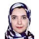 دکتر پریا عبدالعلی زاده کثیراولاد