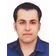 دکتر بابک رئیسی زنور